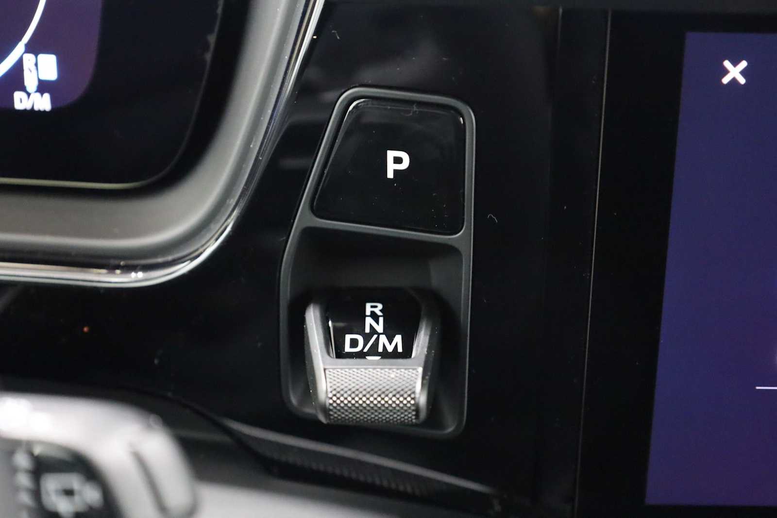 Thumbnail: 2026 Porsche Cayenne - 29