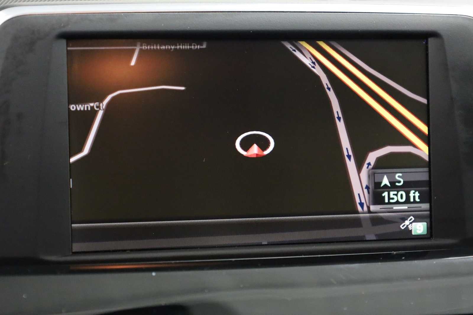 Thumbnail: 2016 BMW X1 - 30