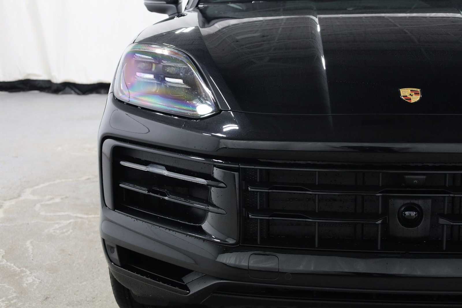 Thumbnail: 2026 Porsche  - 15