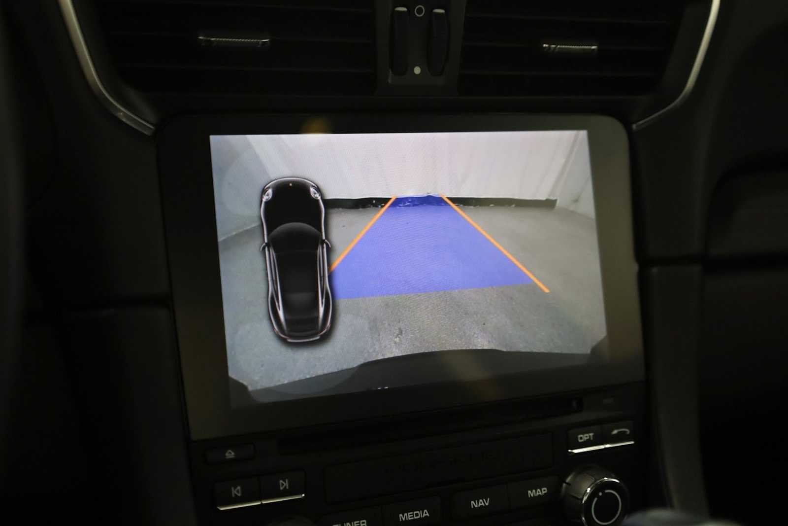 Thumbnail: 2019 Porsche 911 - 33