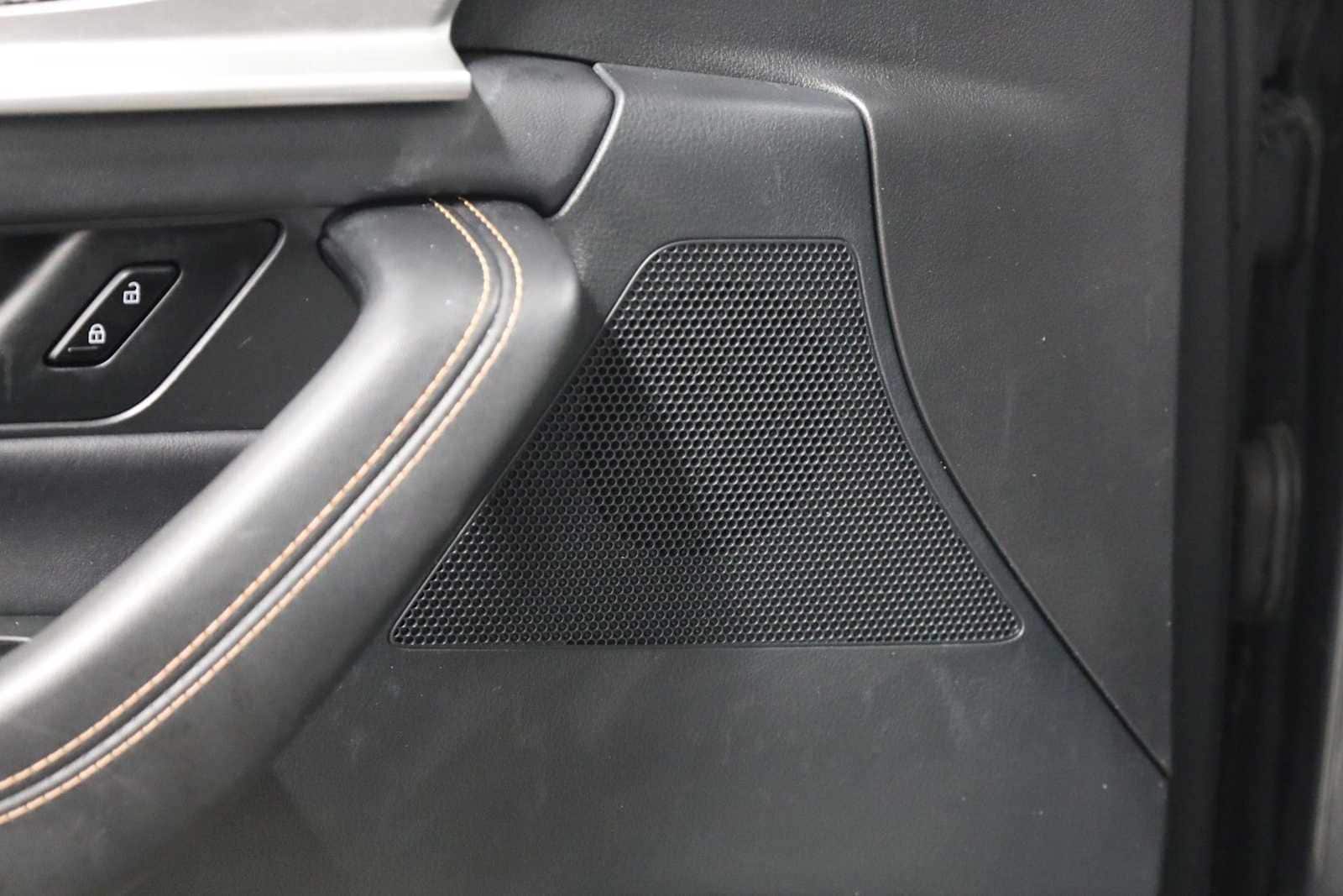 Thumbnail: 2024 Mazda CX-90 - 17