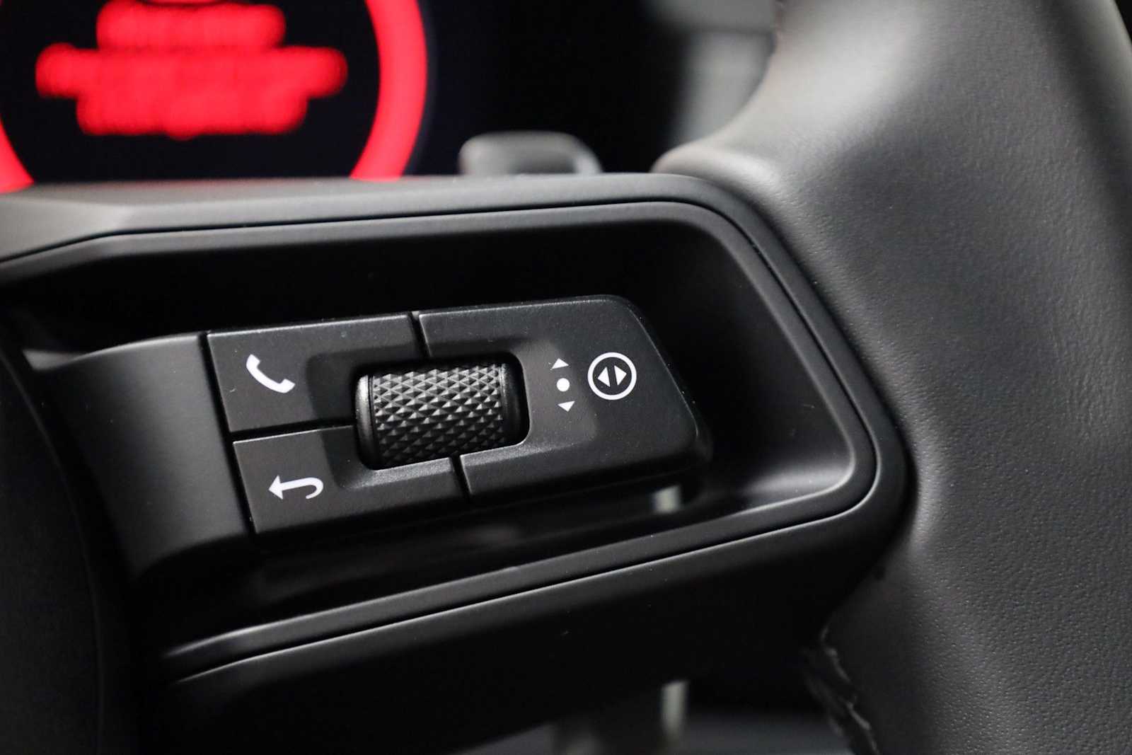 Thumbnail: 2026 Porsche  - 28