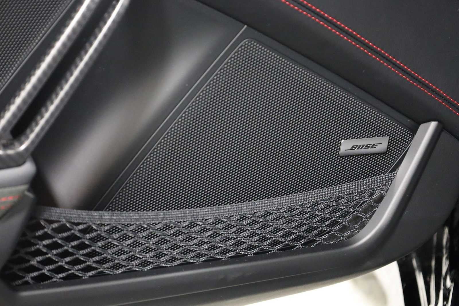 Thumbnail: 2026 Porsche 911 - 17