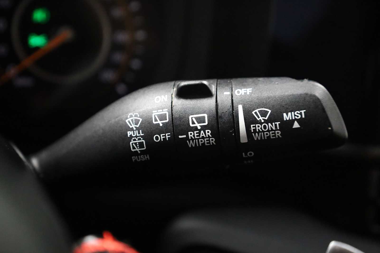 Thumbnail: 2024 Jeep Wrangler - 26