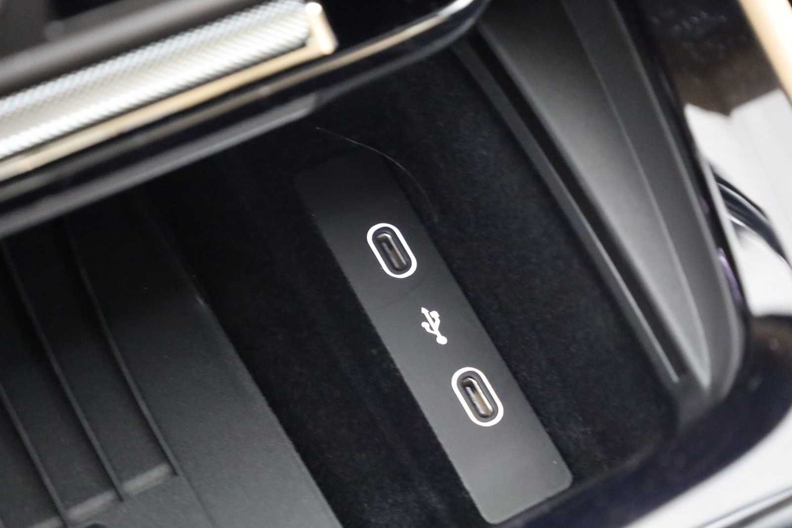 Thumbnail: 2026 Porsche  - 35