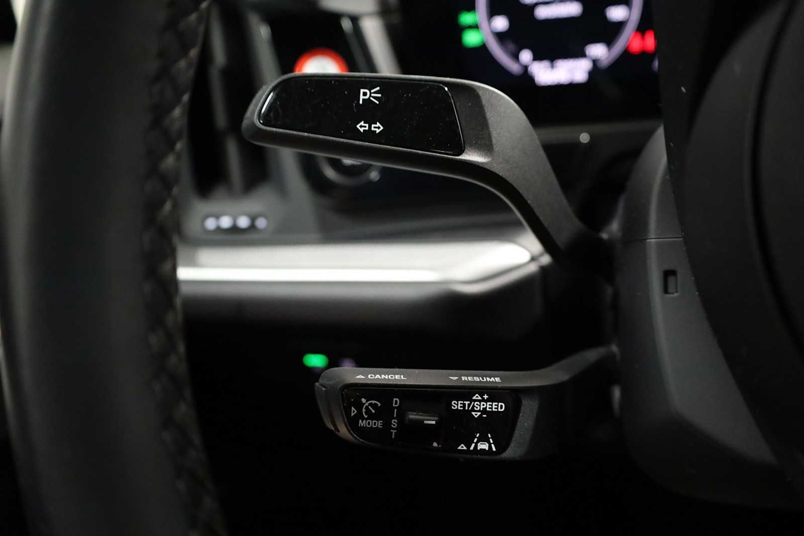 Thumbnail: 2024 Porsche Cayenne - 29