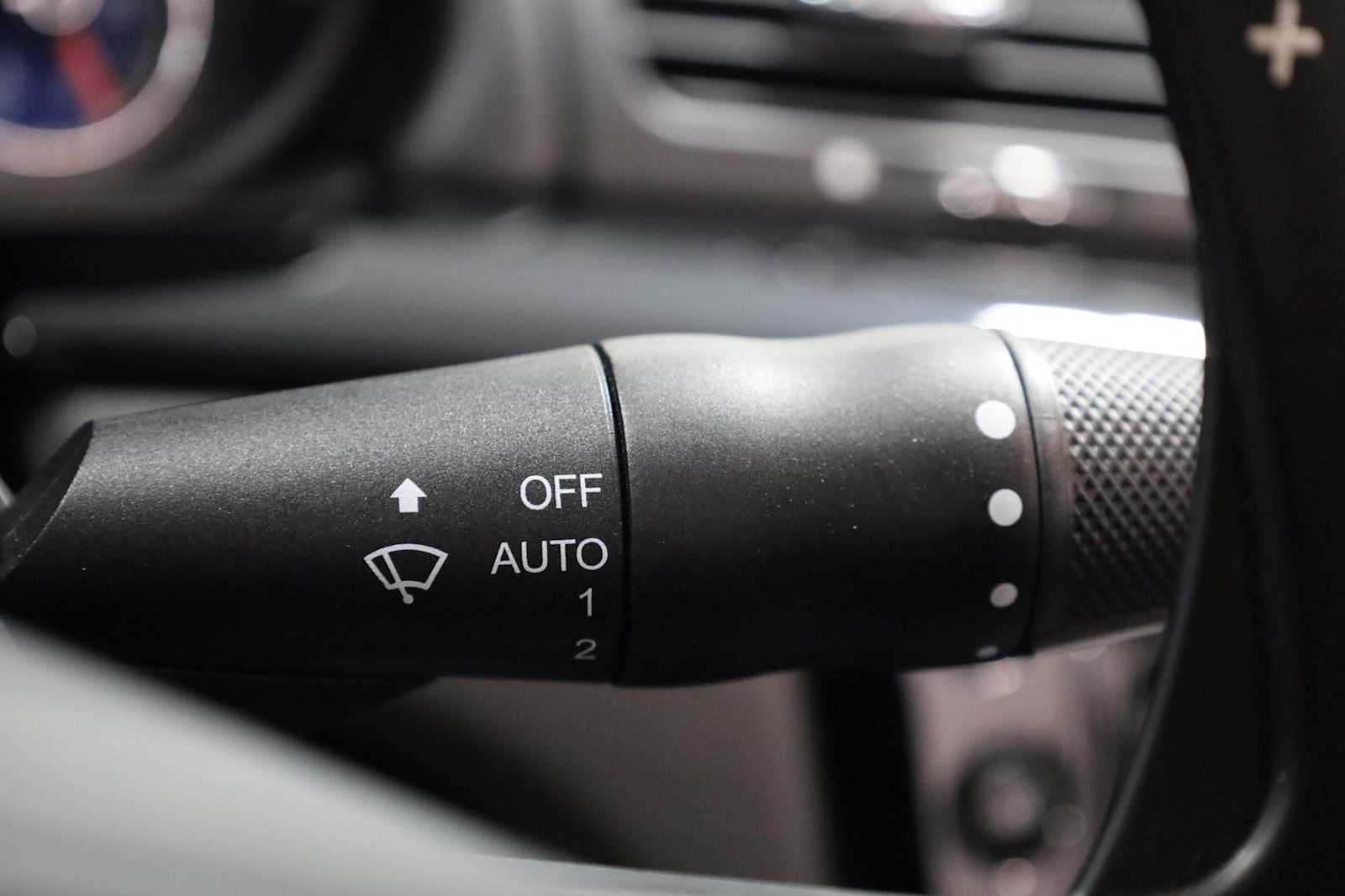 Thumbnail: 2016 Maserati GranTurismo - 25