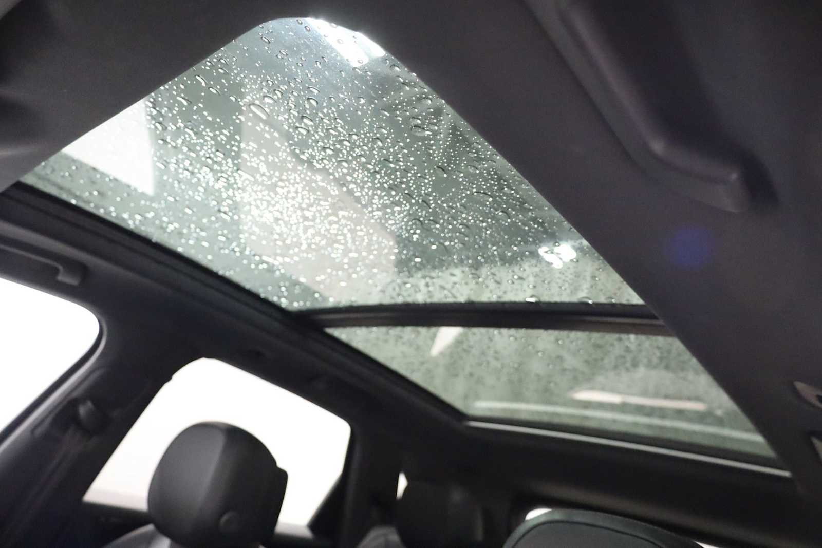 Thumbnail: 2021 Porsche Cayenne - 20