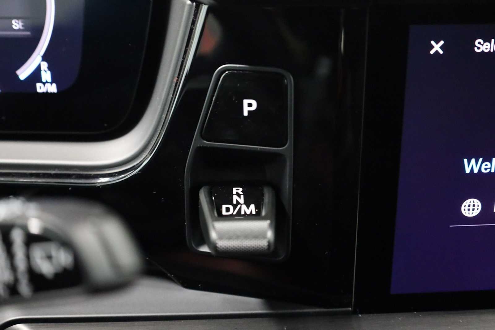 Thumbnail: 2026 Porsche Cayenne - 29