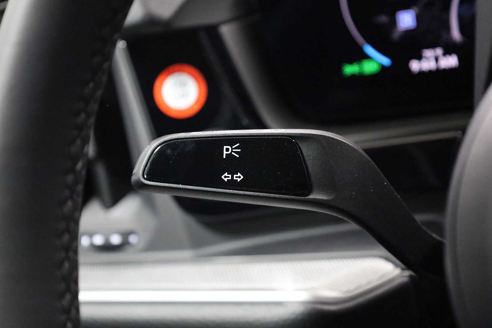 Thumbnail: 2026 Porsche Cayenne - 31