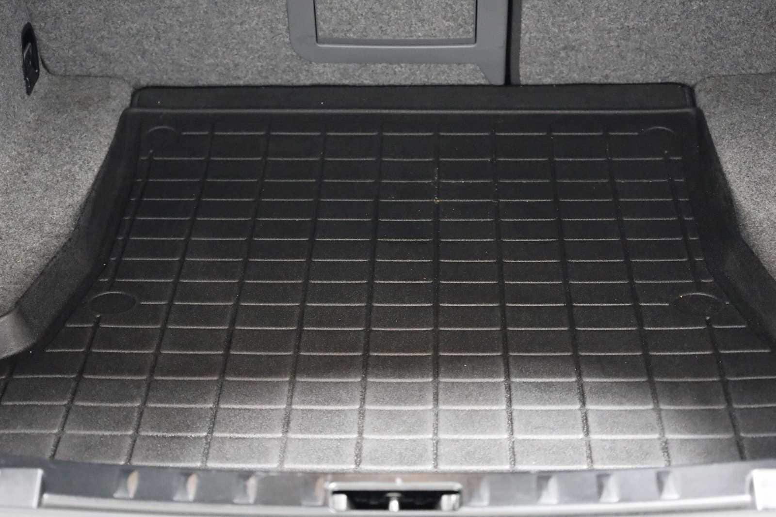 Thumbnail: 2013 BMW M3 - 36