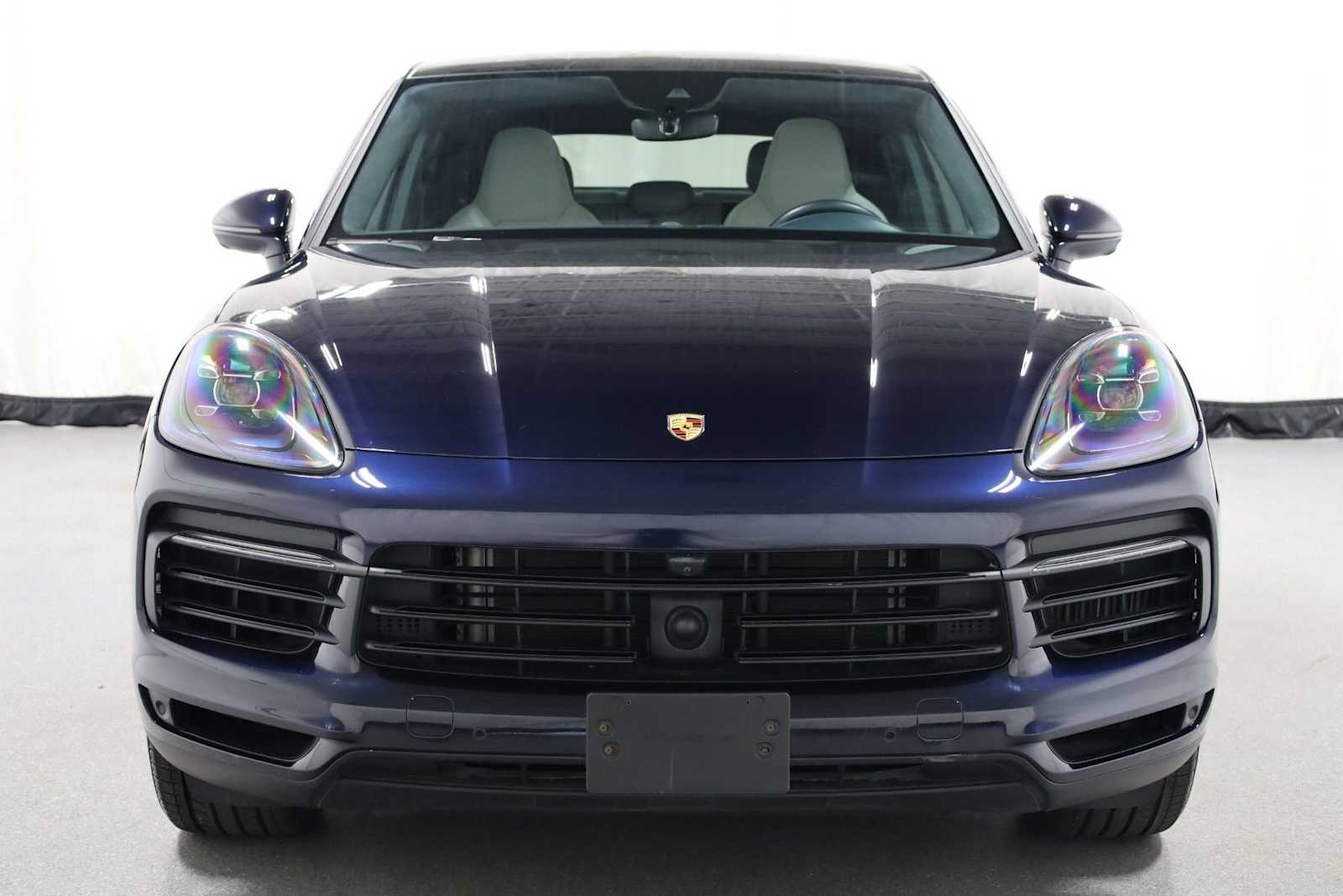 Thumbnail: 2023 Porsche  - 14