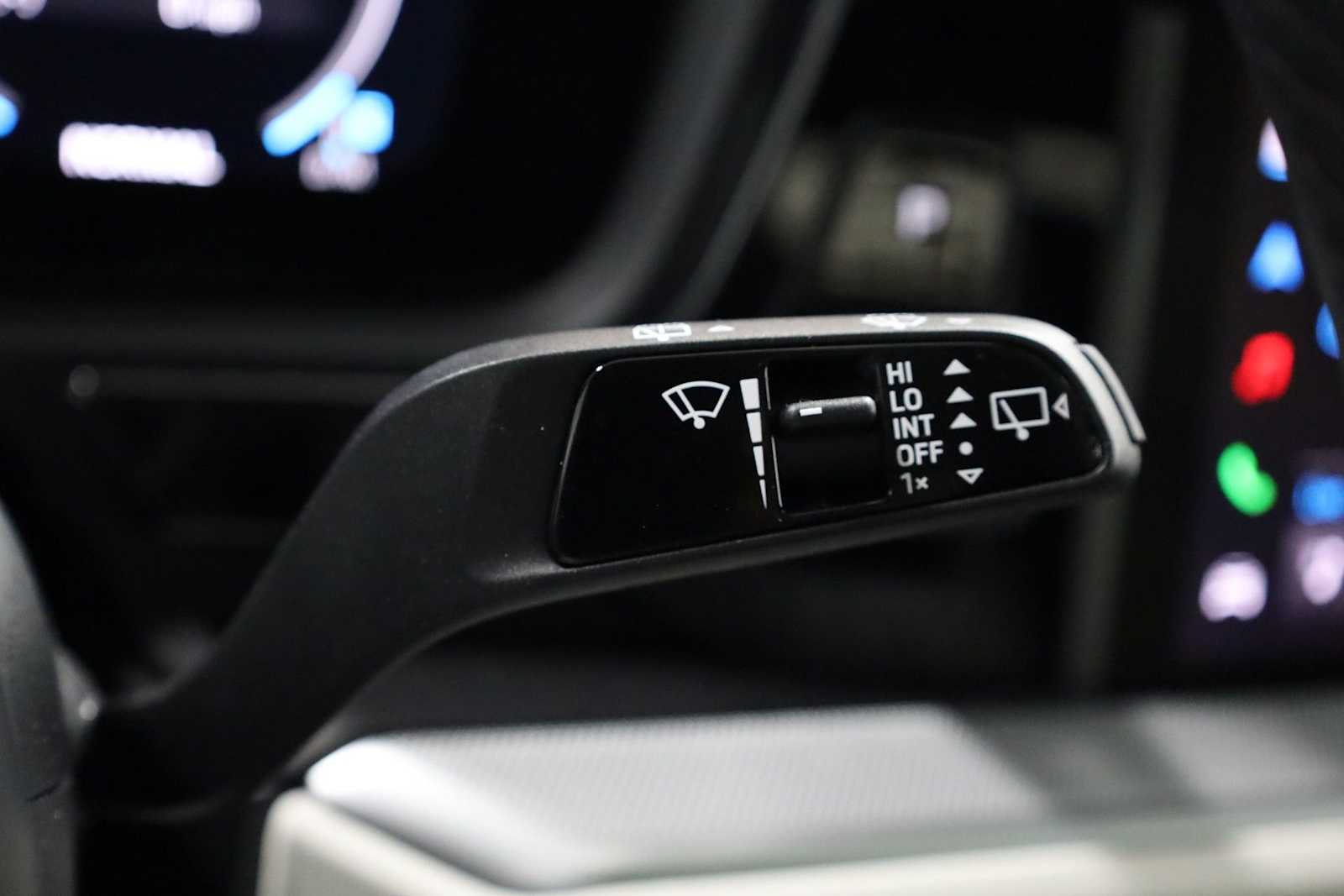 Thumbnail: 2025 Porsche Cayenne - 28