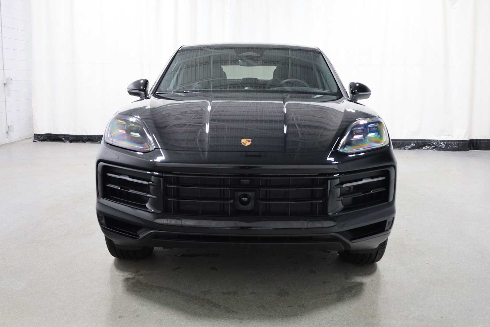 Thumbnail: 2026 Porsche  - 14