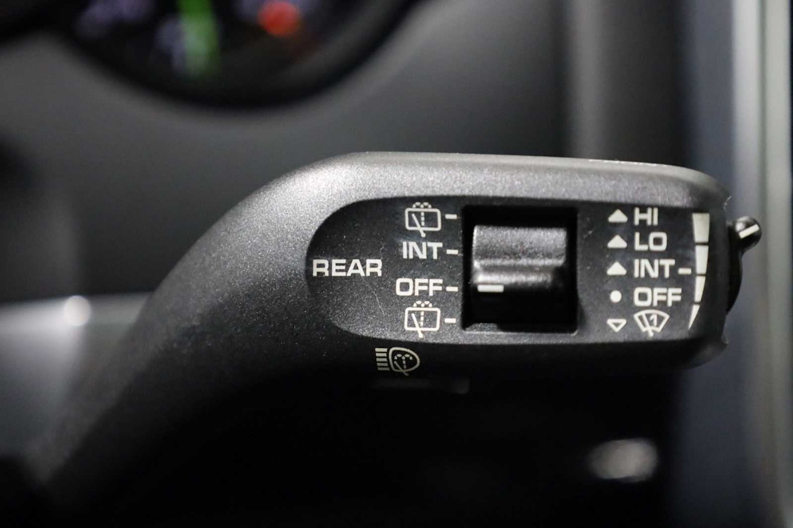 Thumbnail: 2017 Porsche Cayenne - 29