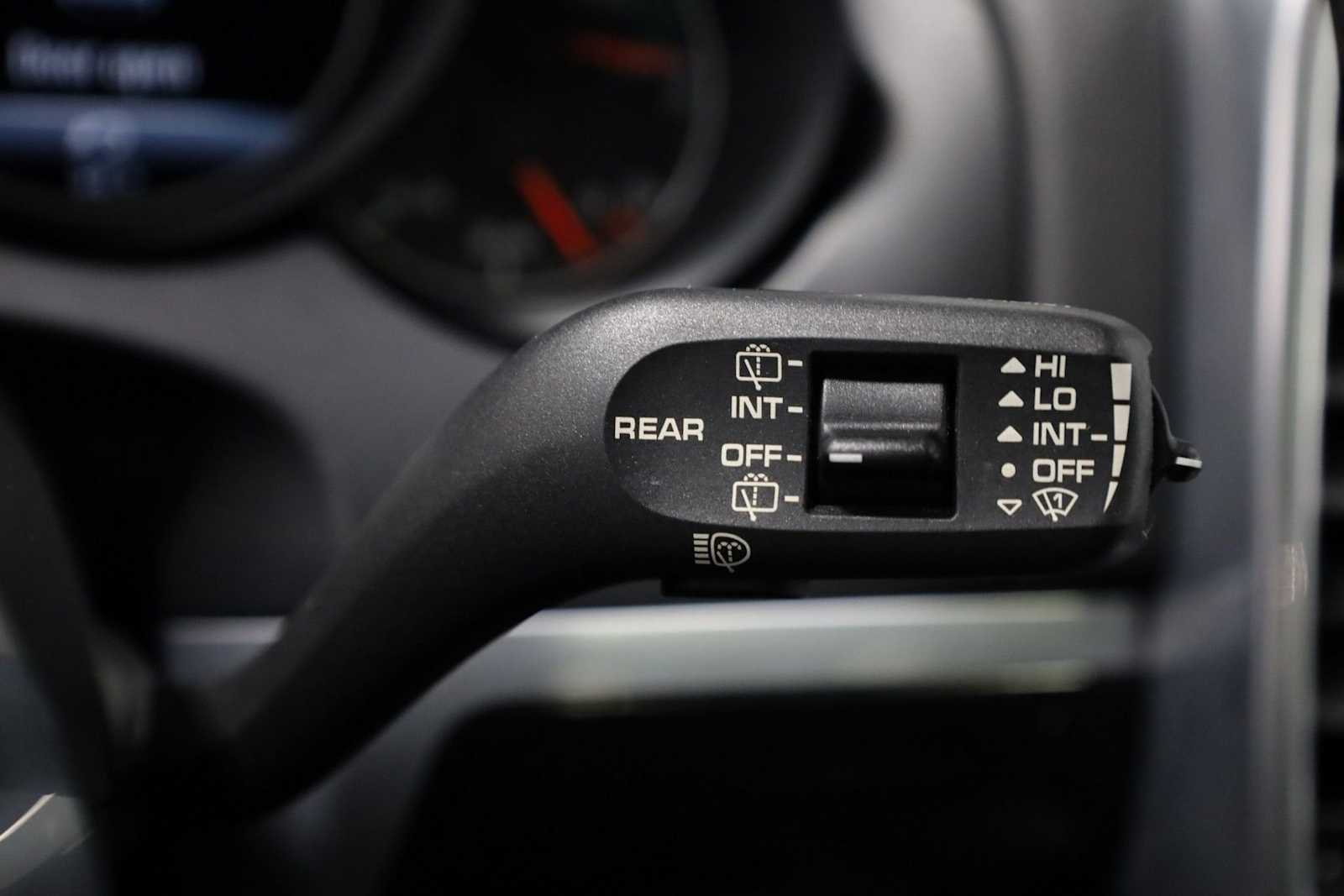 Thumbnail: 2017 Porsche Cayenne - 30