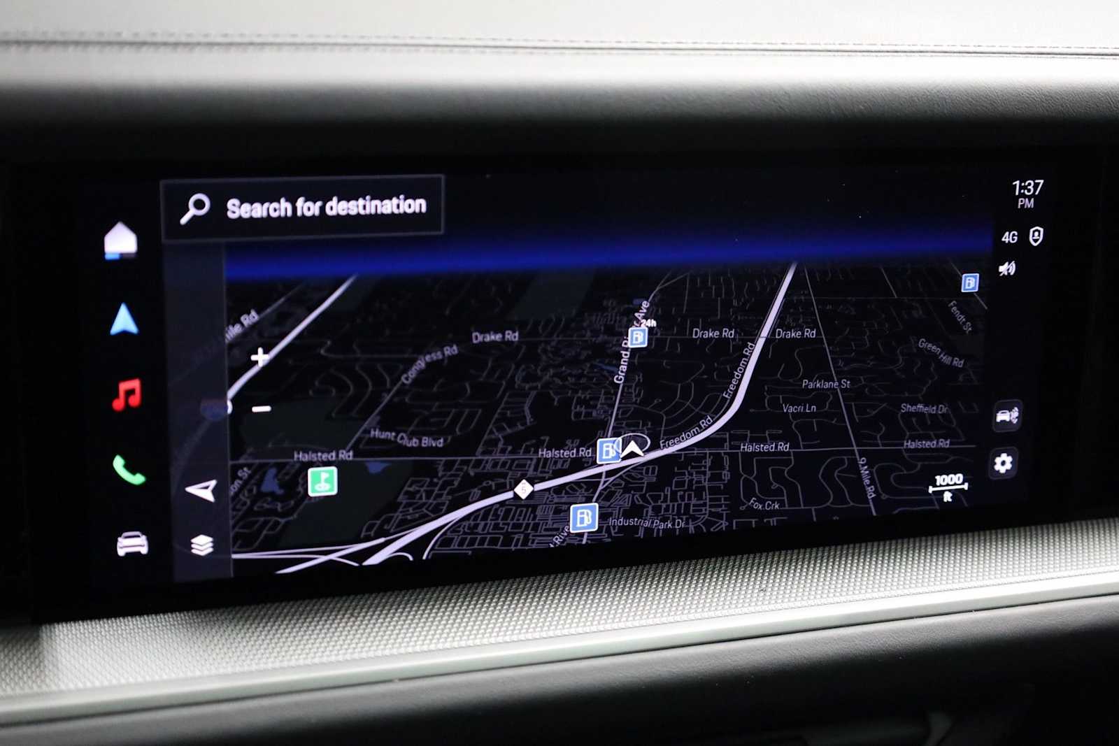 Thumbnail: 2026 Porsche  - 33