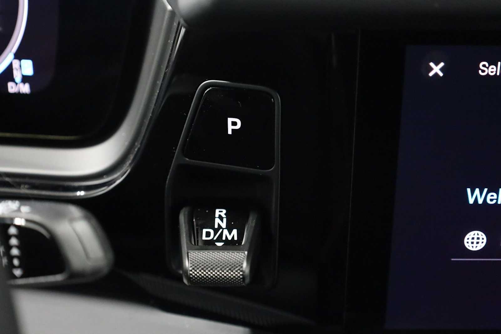 Thumbnail: 2026 Porsche  - 29