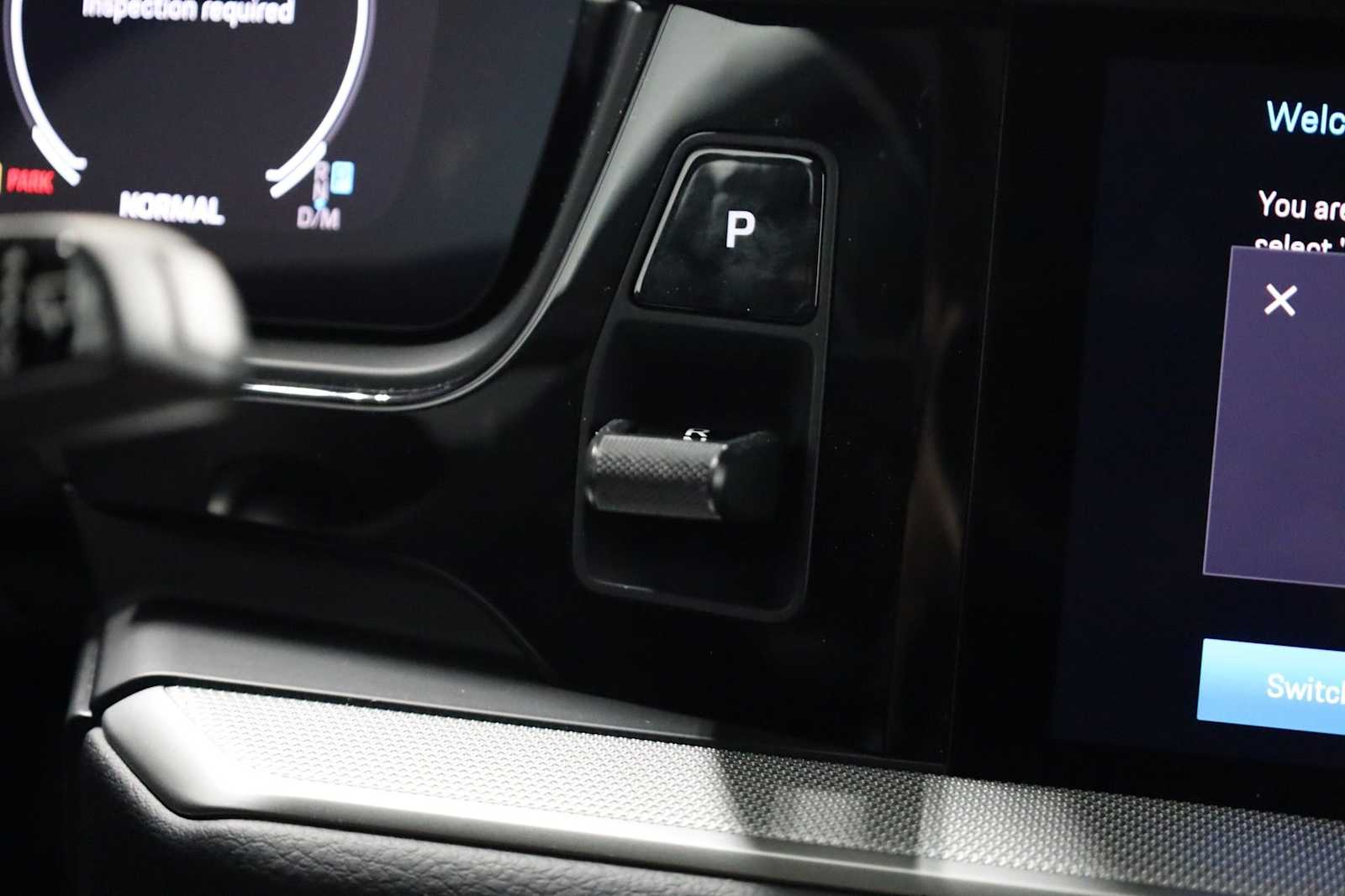 Thumbnail: 2024 Porsche Cayenne - 27