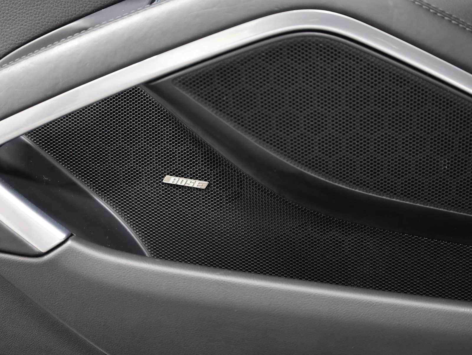 Thumbnail: 2014 Porsche 911 - 17