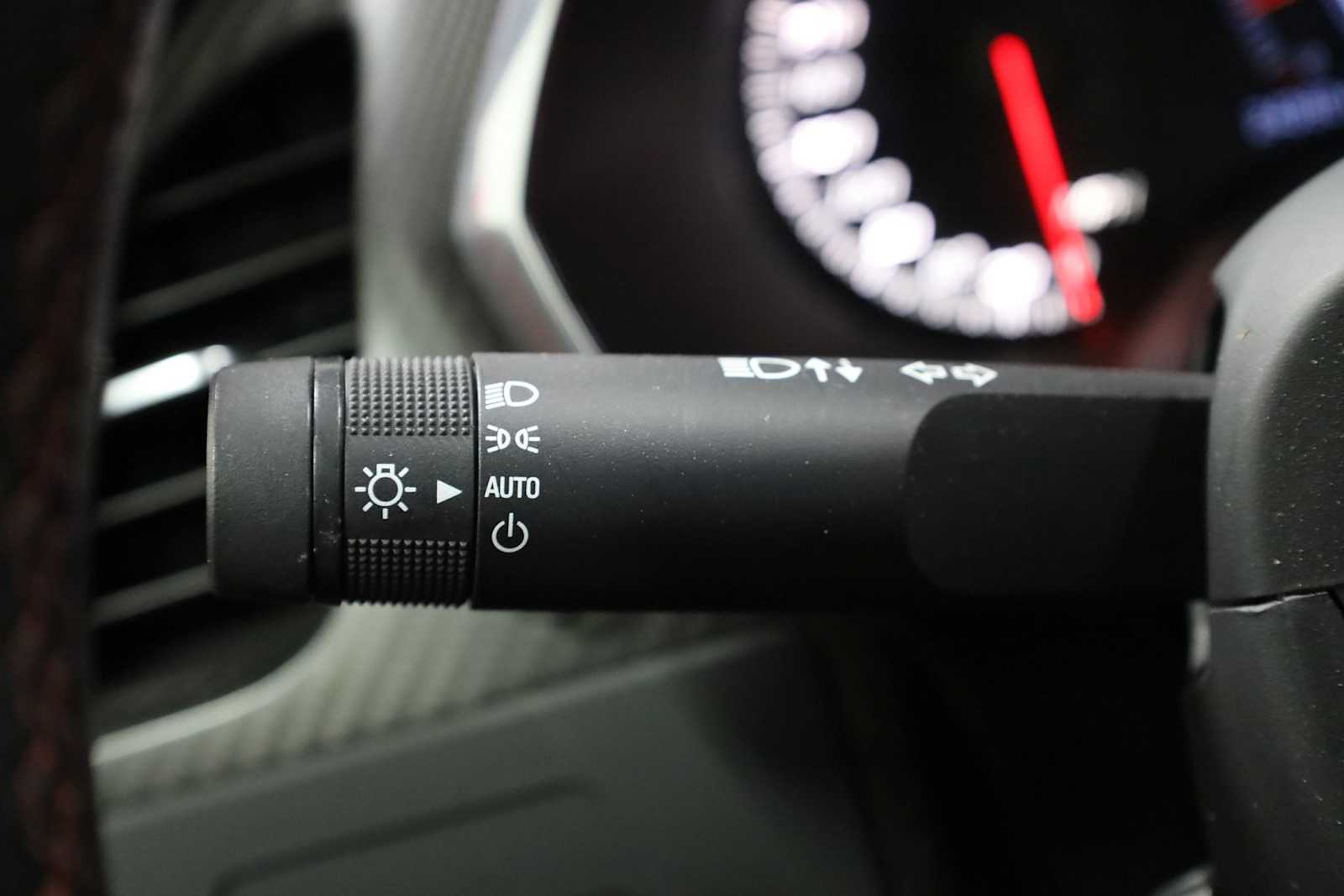 Thumbnail: 2016 Chevrolet Corvette - 27