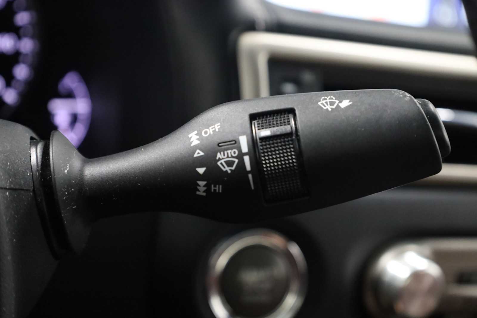 Thumbnail: 2015 Lexus GS - 27