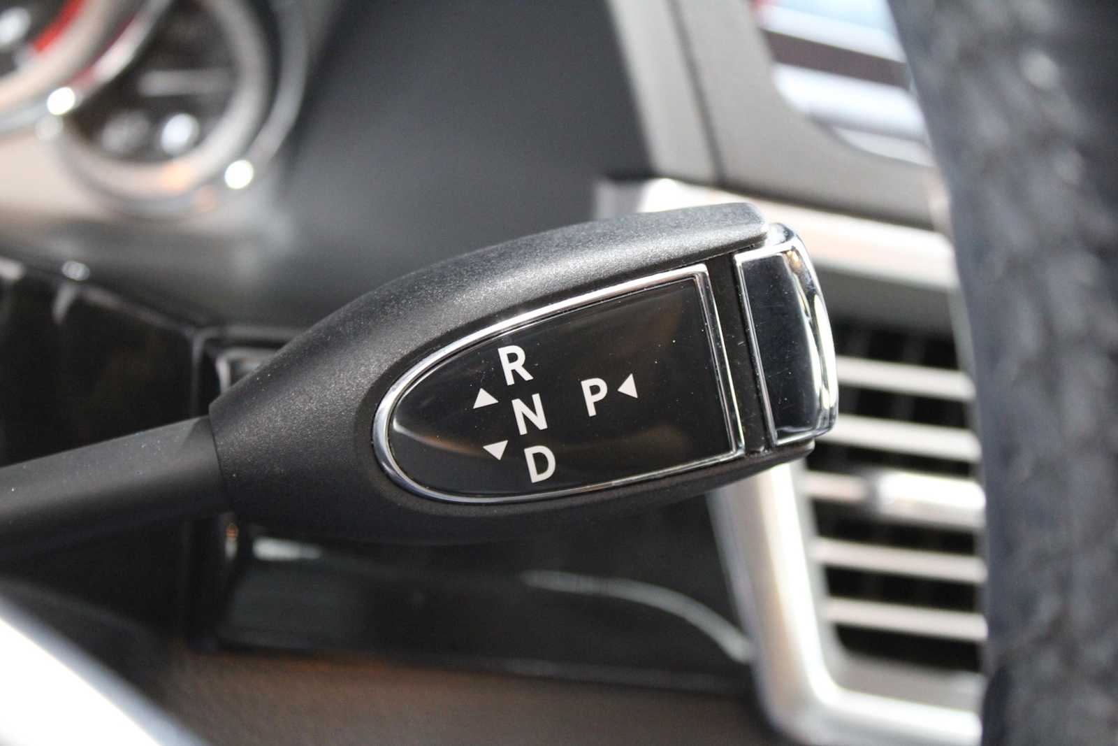 2013 Mercedes-Benz E-Class E 350 19