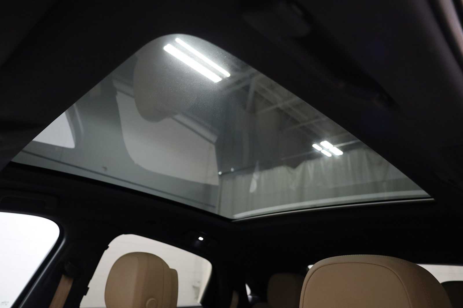 Thumbnail: 2023 Porsche  - 20