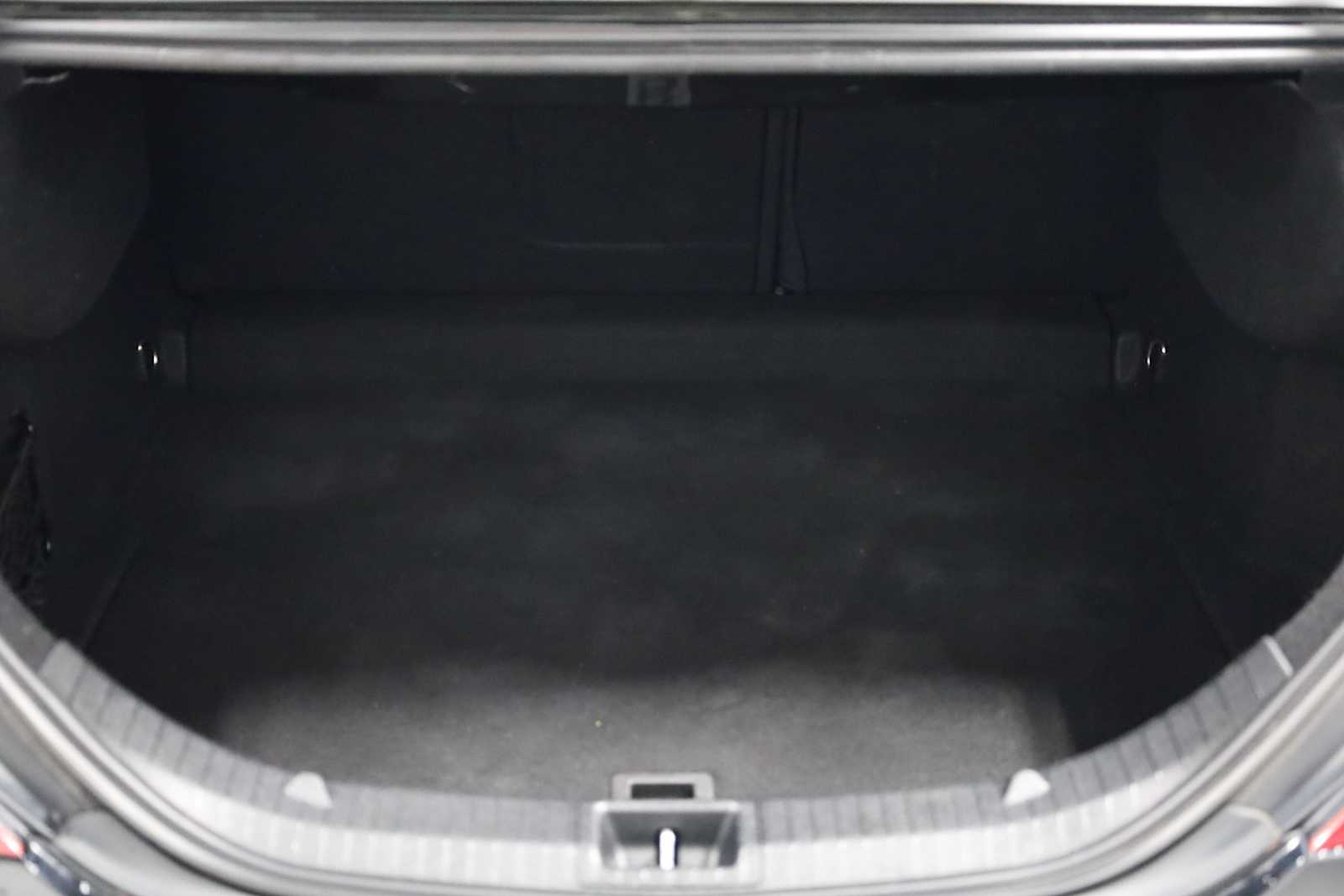 Thumbnail: 2014 Mercedes-Benz CLA - 43