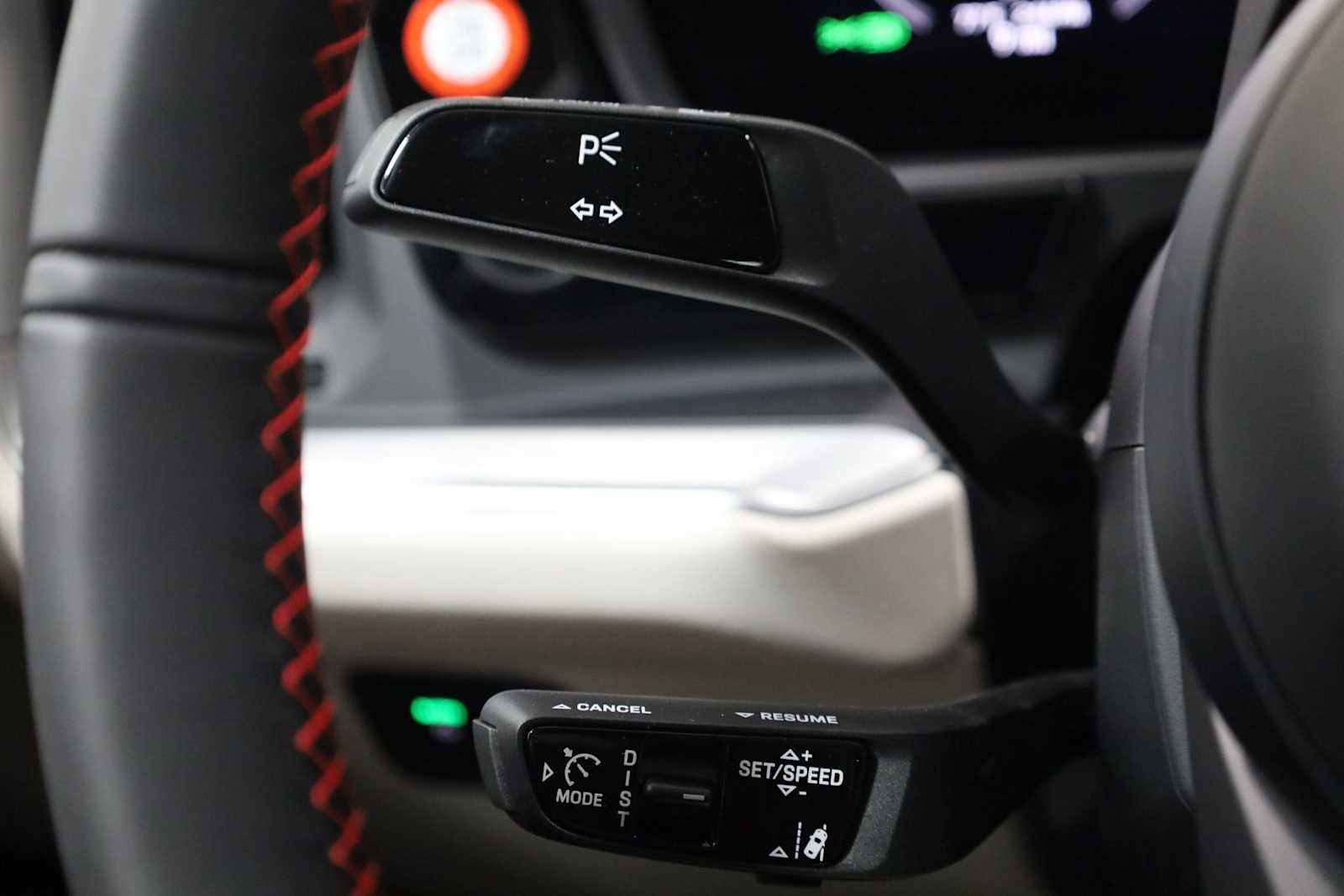 Thumbnail: 2025 Porsche Cayenne - 31