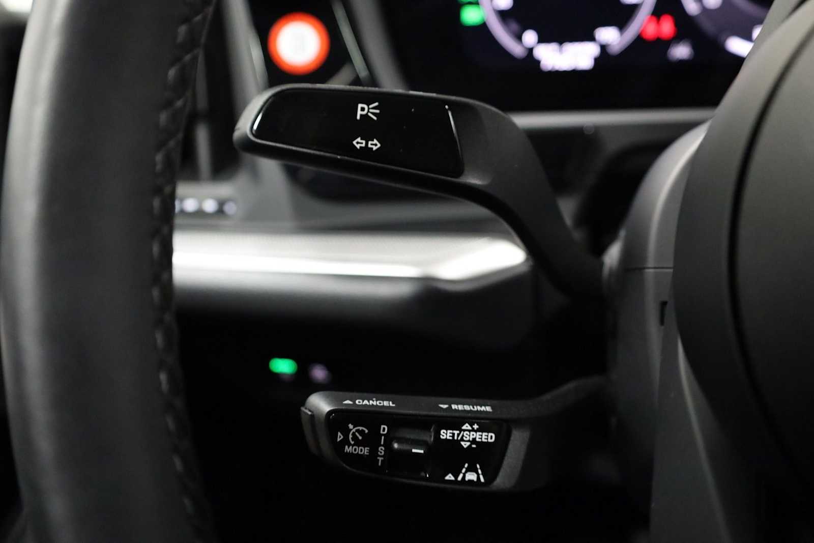 Thumbnail: 2024 Porsche  - 31