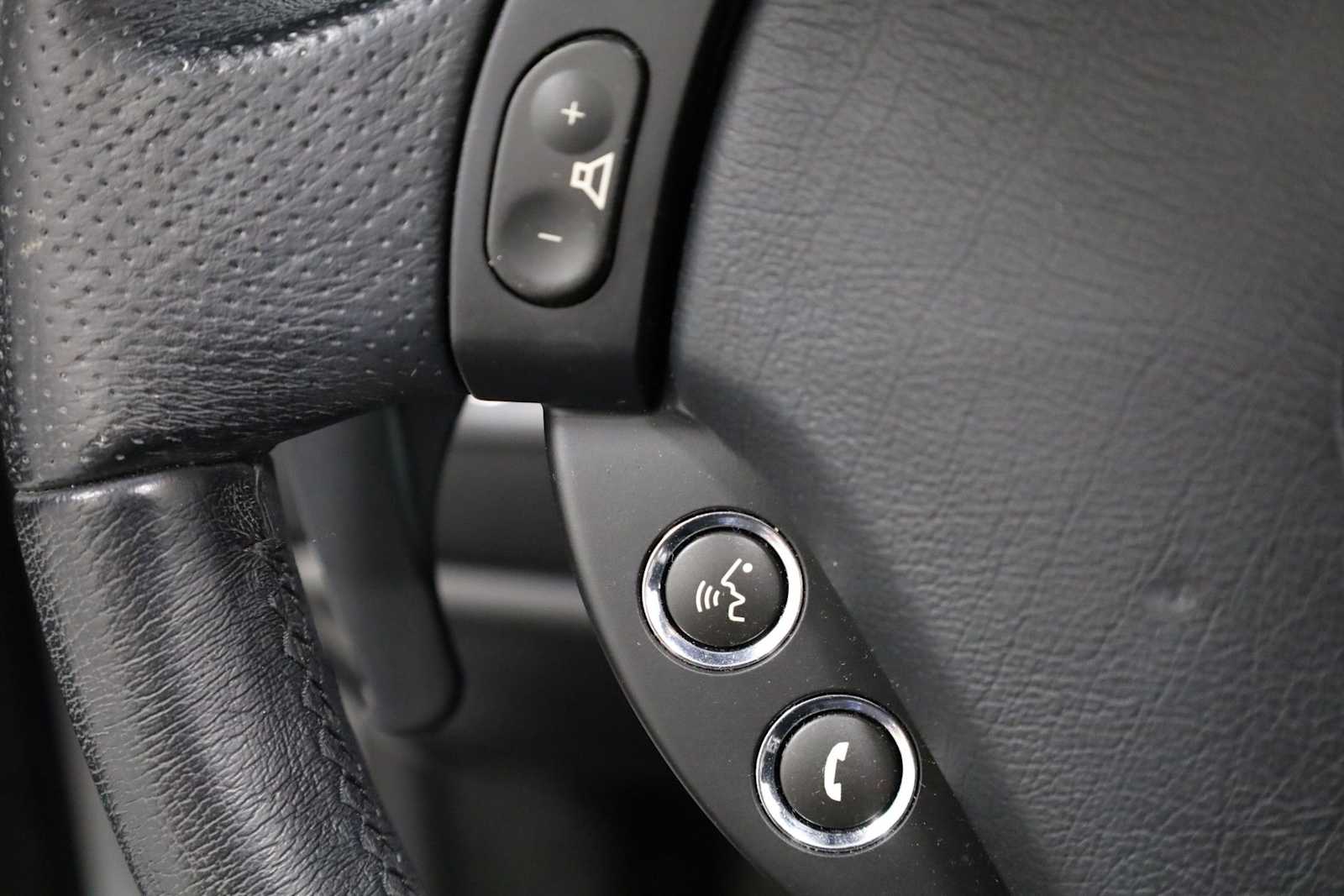 Thumbnail: 2016 Maserati GranTurismo - 23