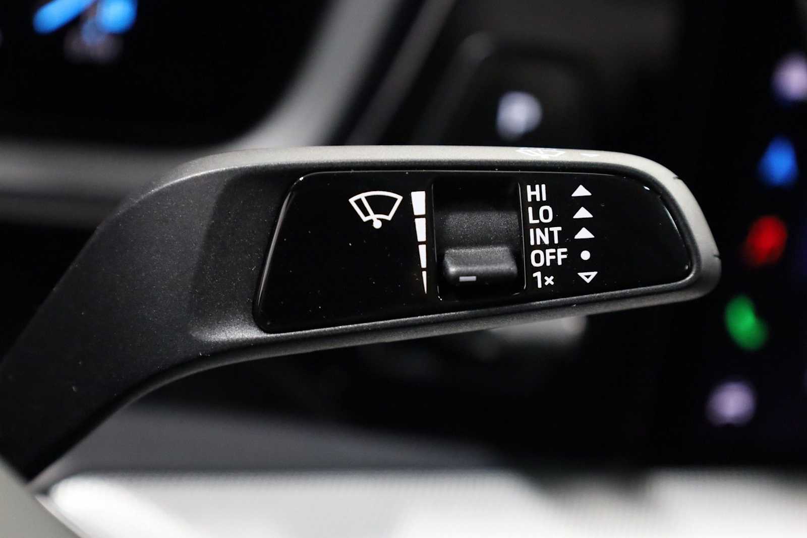 Thumbnail: 2026 Porsche  - 30