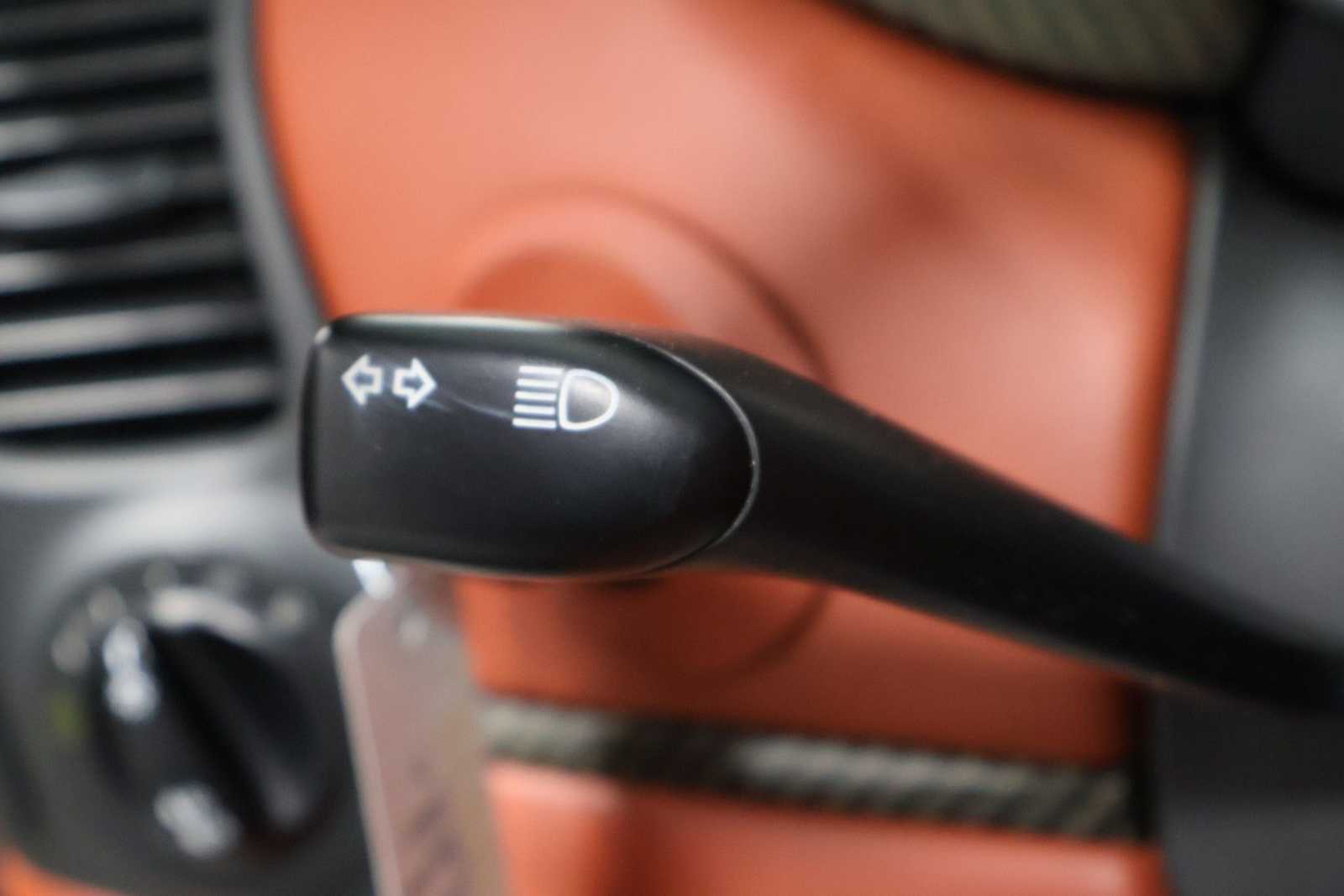 Thumbnail: 2003 Porsche Boxster - 25