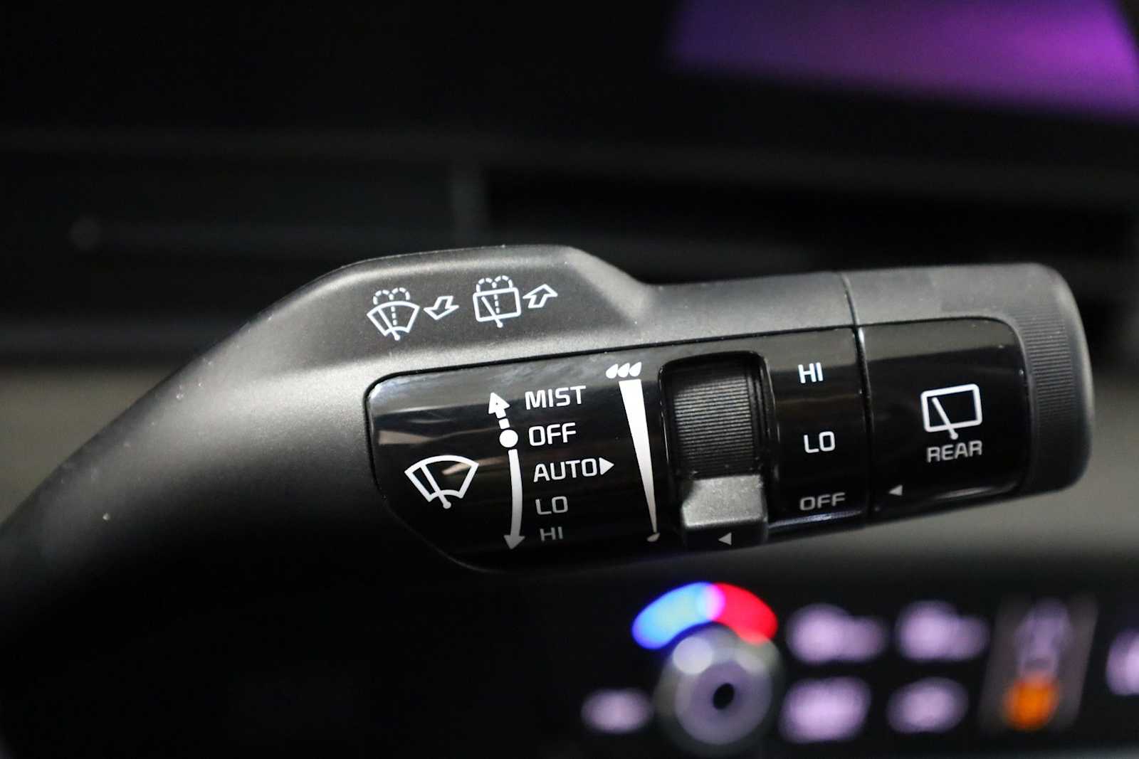 Thumbnail: 2023 Kia Sportage - 27