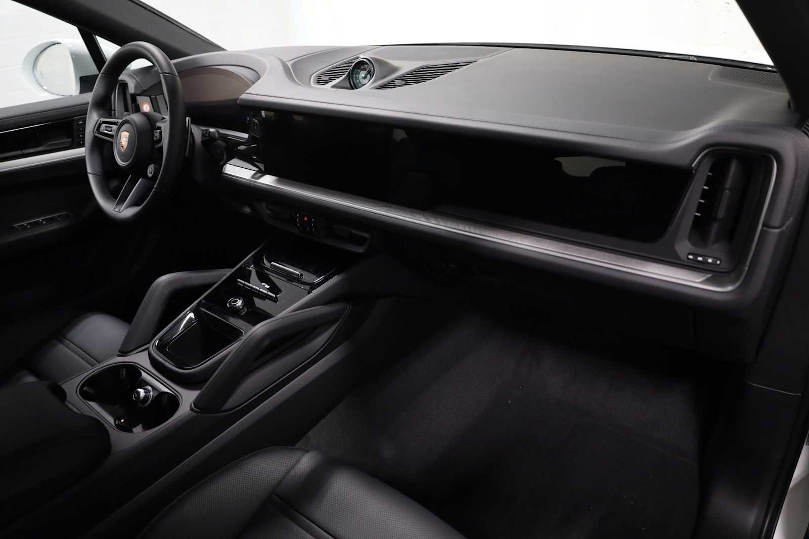 Thumbnail: 2026 Porsche  - 6