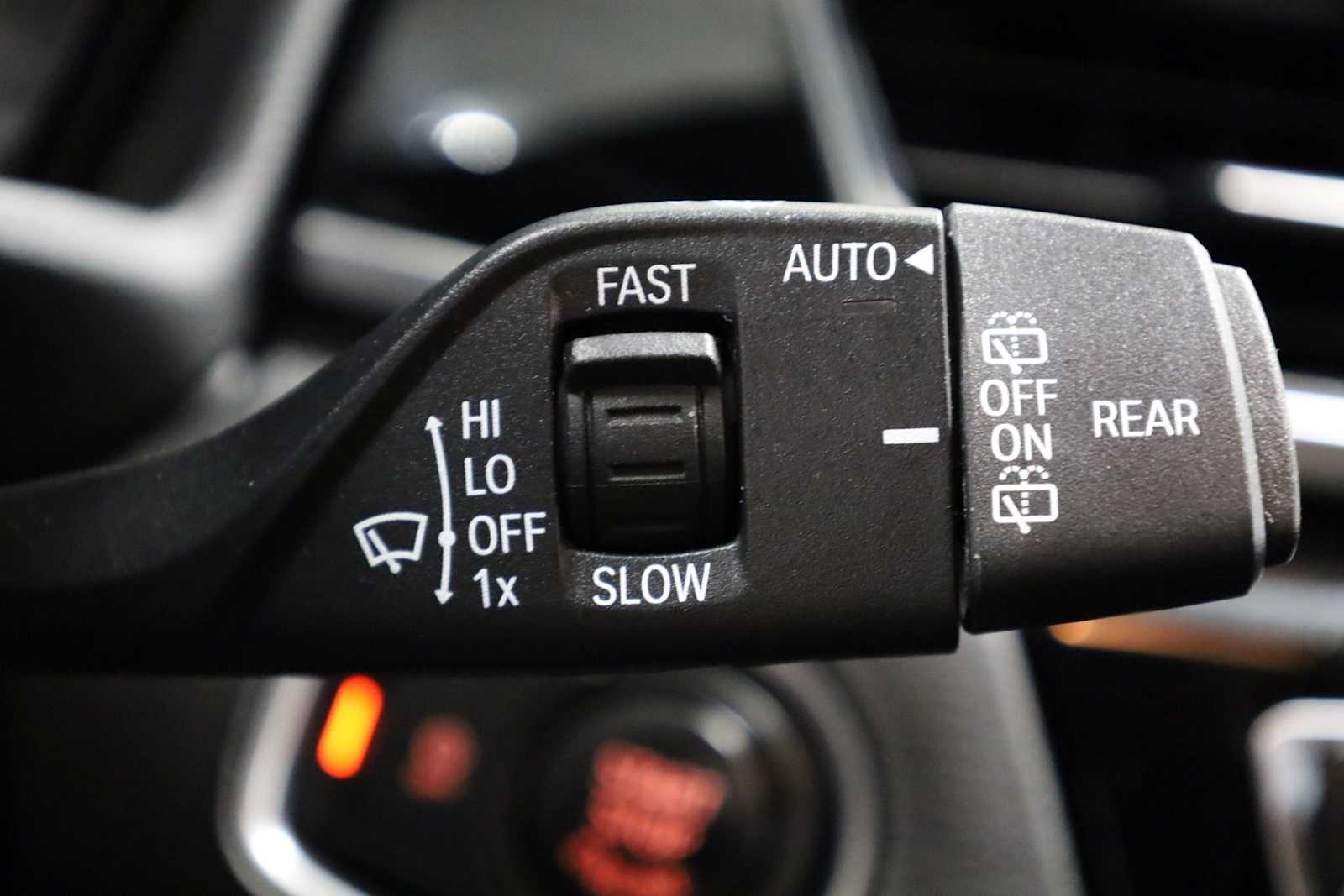 Thumbnail: 2016 BMW X1 - 26