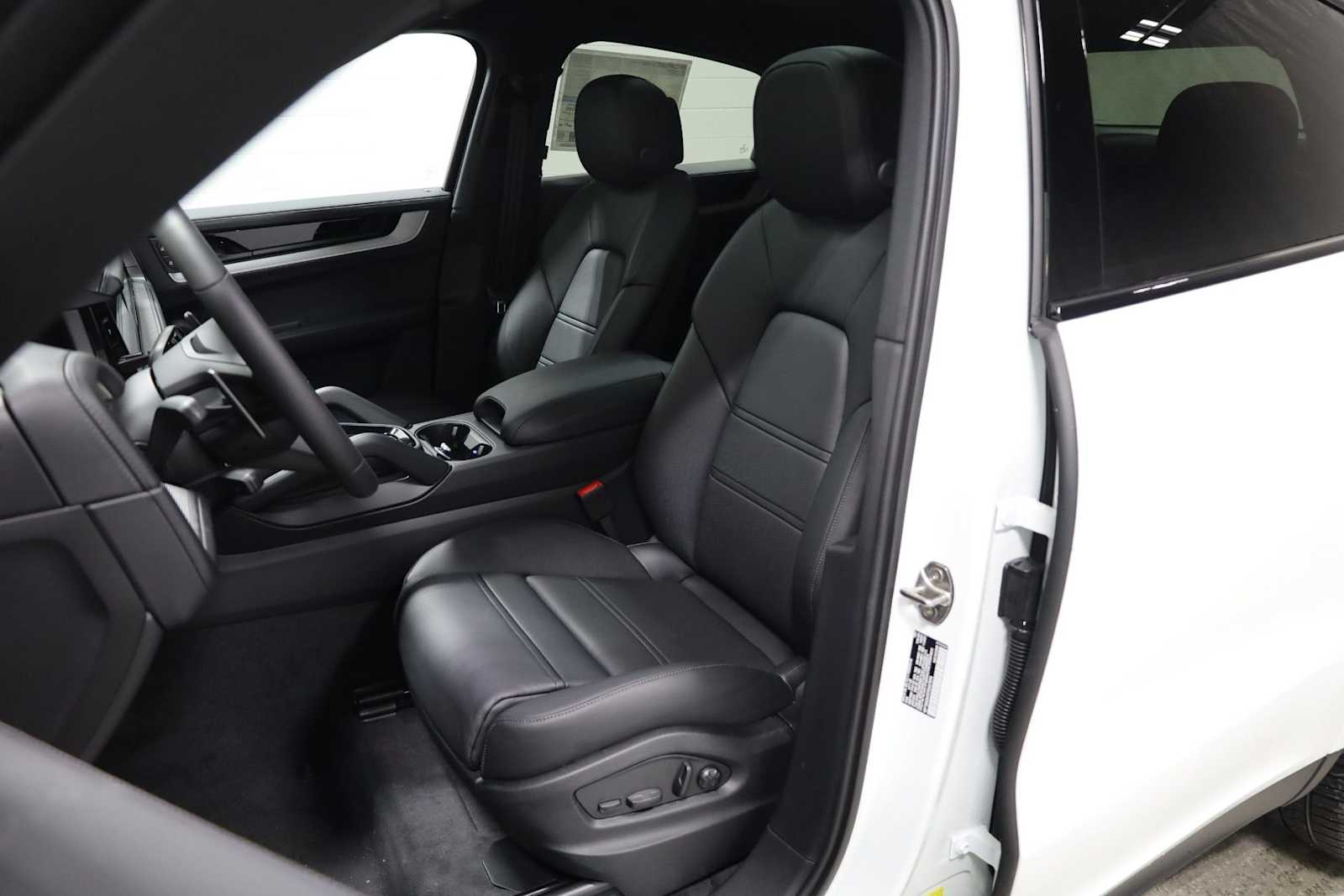 Thumbnail: 2026 Porsche  - 5