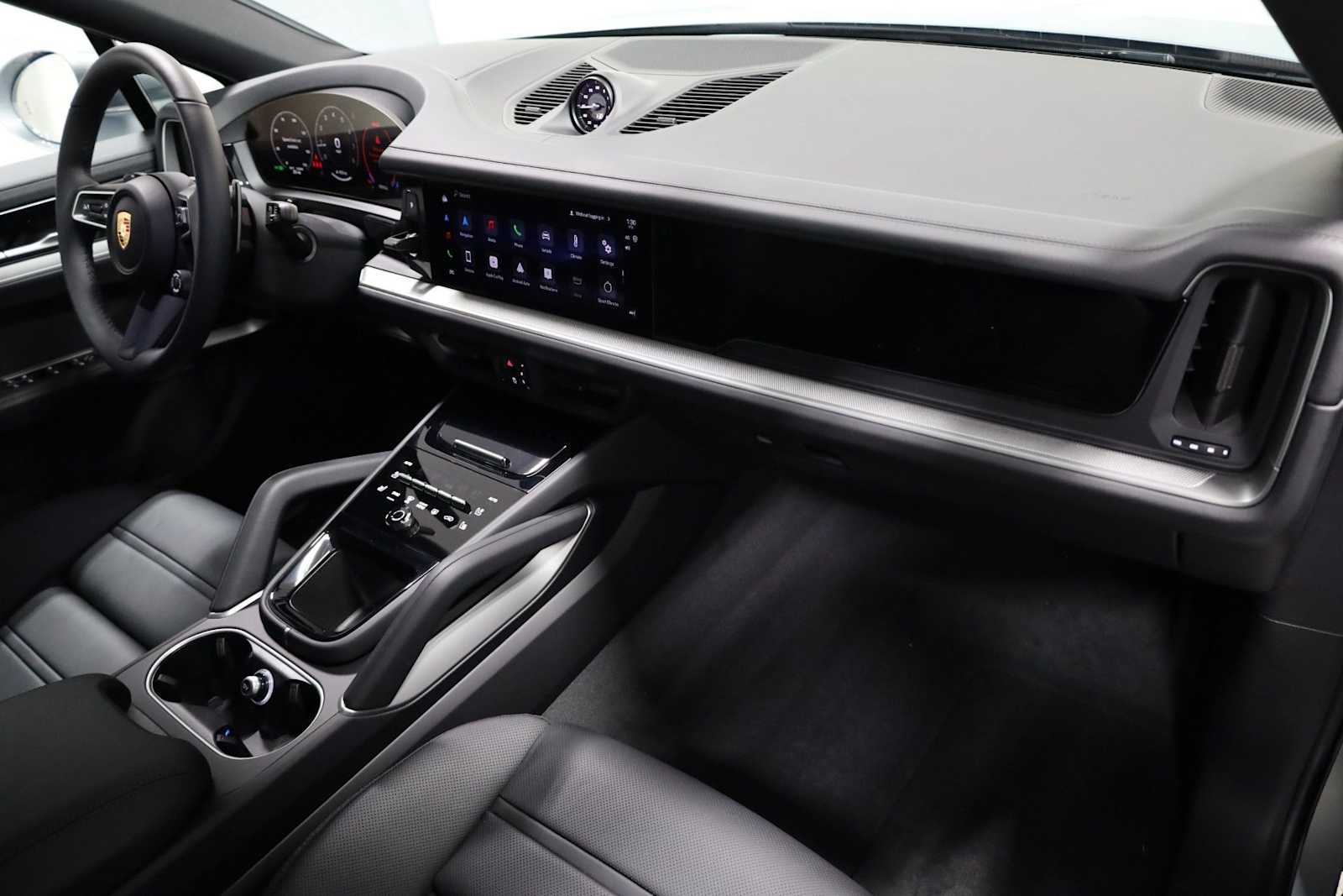 Thumbnail: 2026 Porsche  - 6