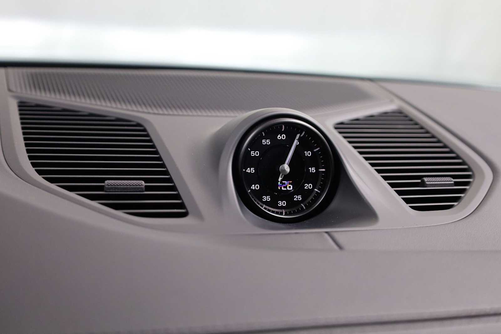 Thumbnail: 2026 Porsche  - 18