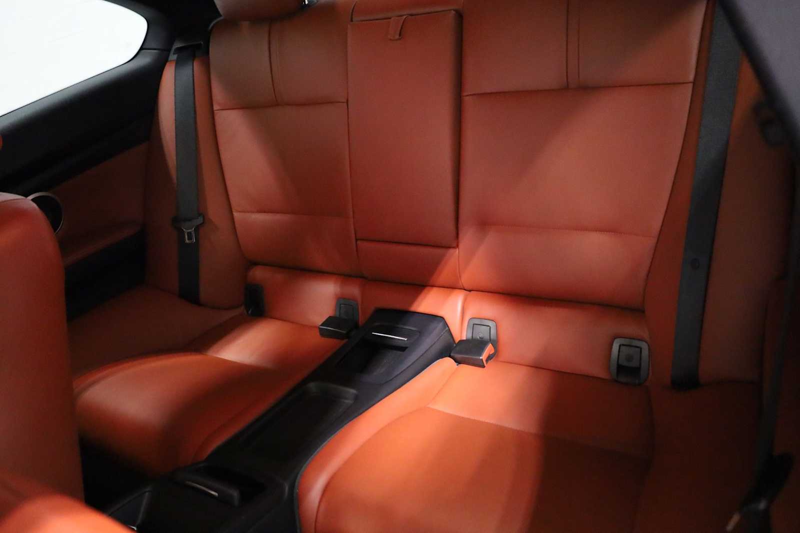 Thumbnail: 2013 BMW M3 - 31