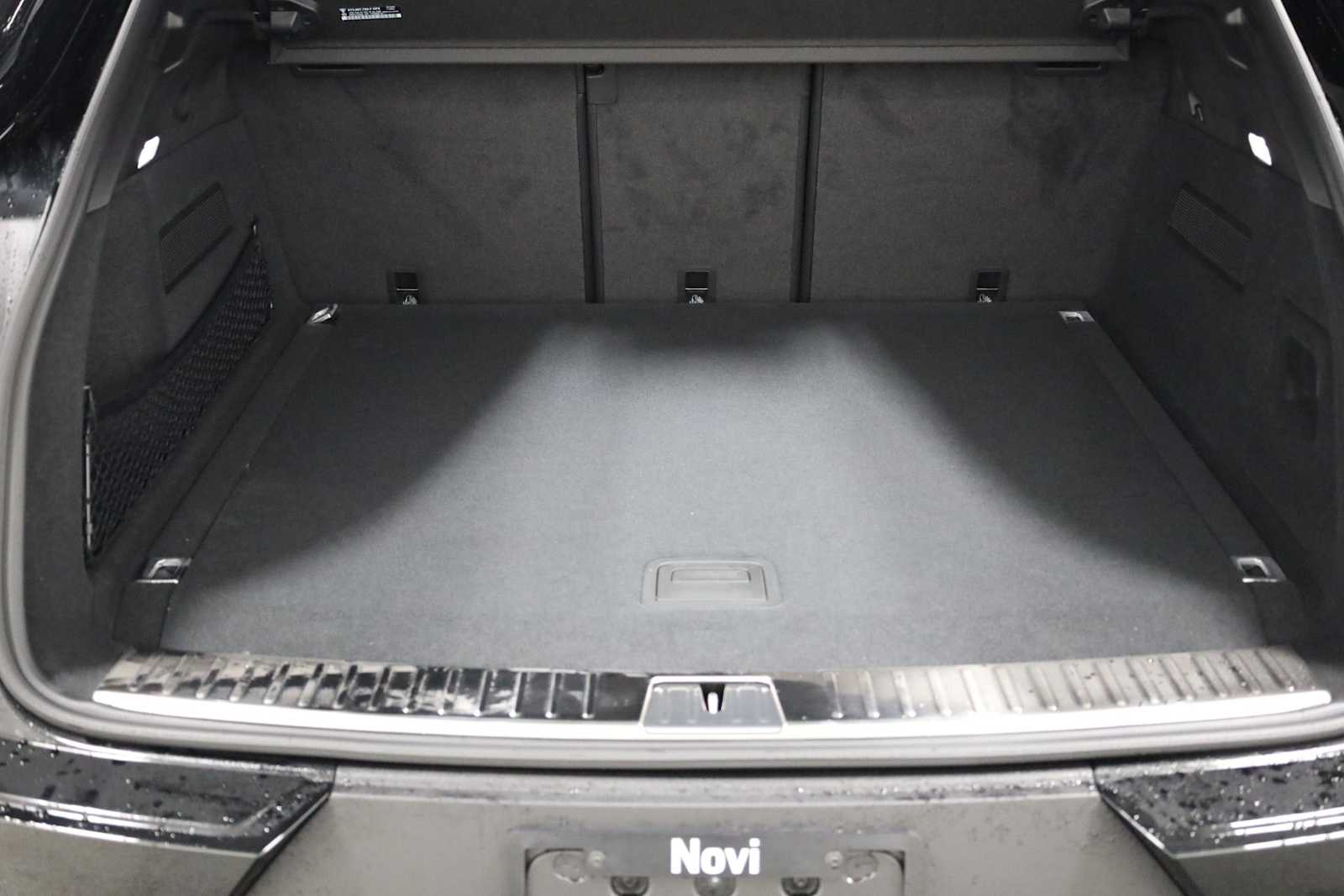 Thumbnail: 2026 Porsche  - 41