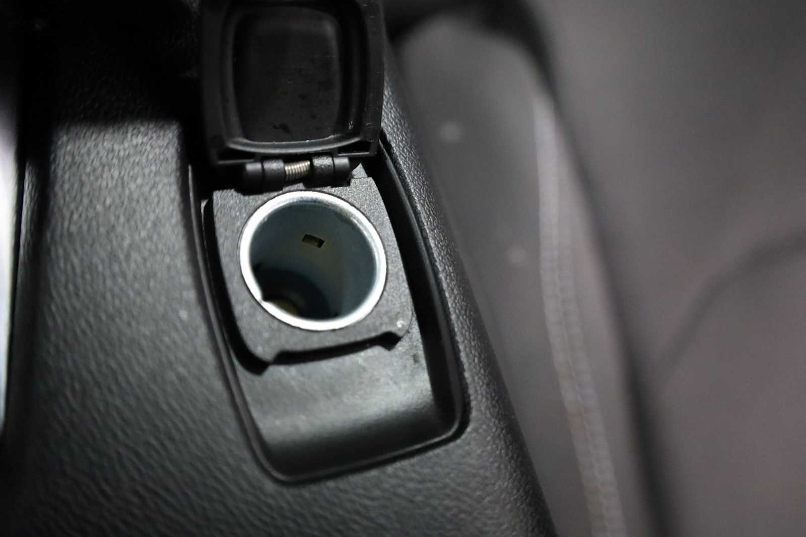 Thumbnail: 2023 Chevrolet Camaro - 30