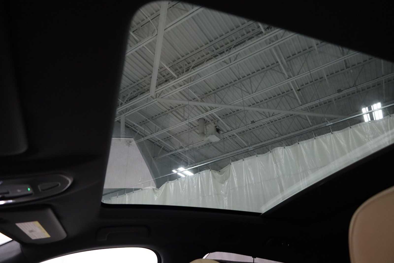 Thumbnail: 2026 Porsche  - 20