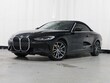  BMW 430i