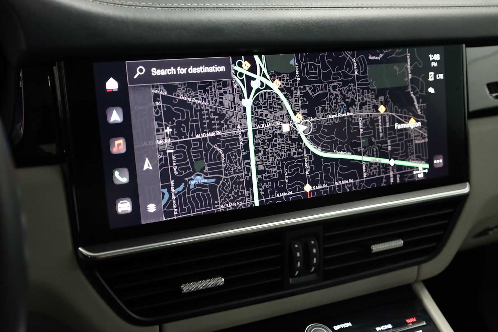 Thumbnail: 2023 Porsche  - 33