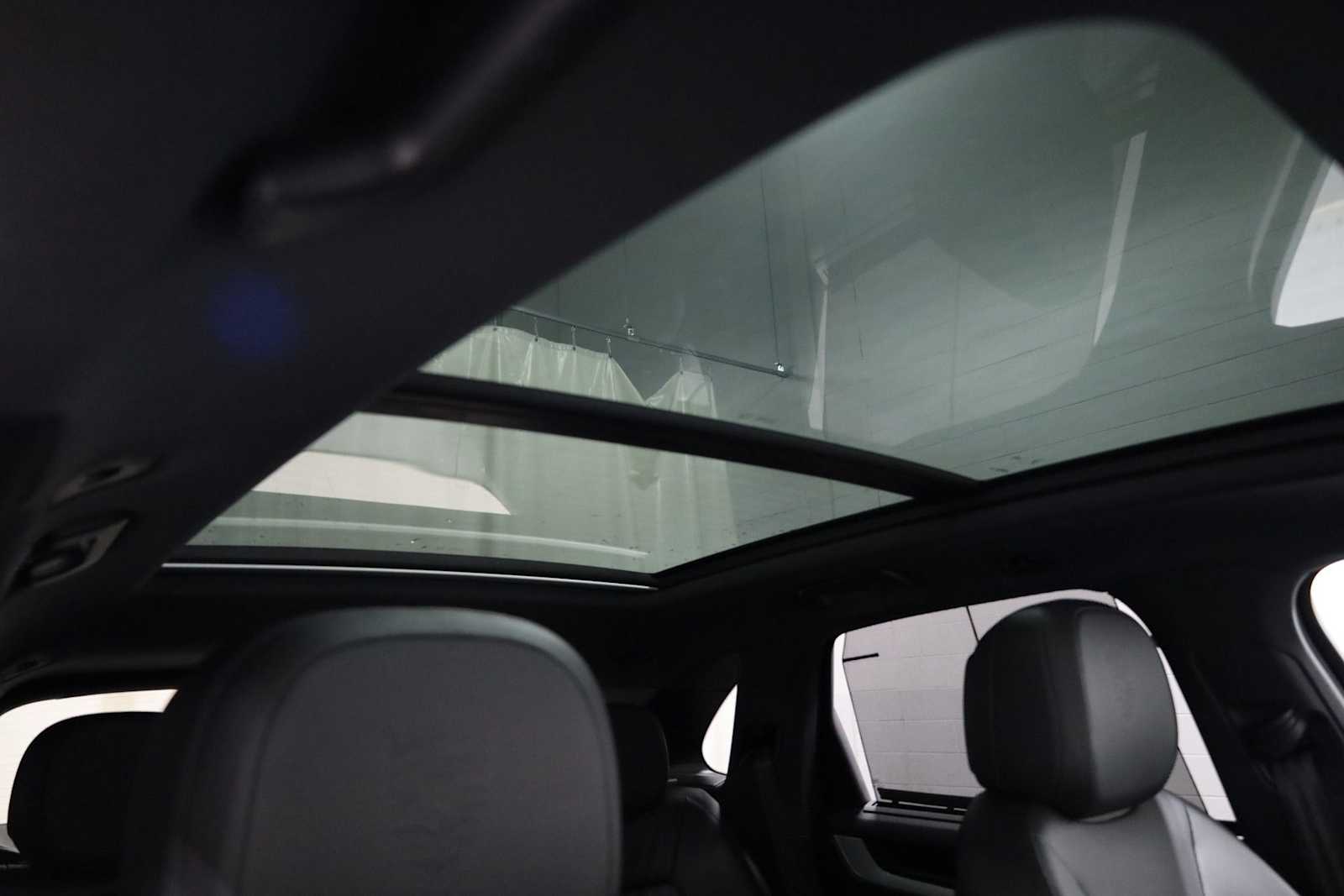 Thumbnail: 2024 Porsche Cayenne - 19