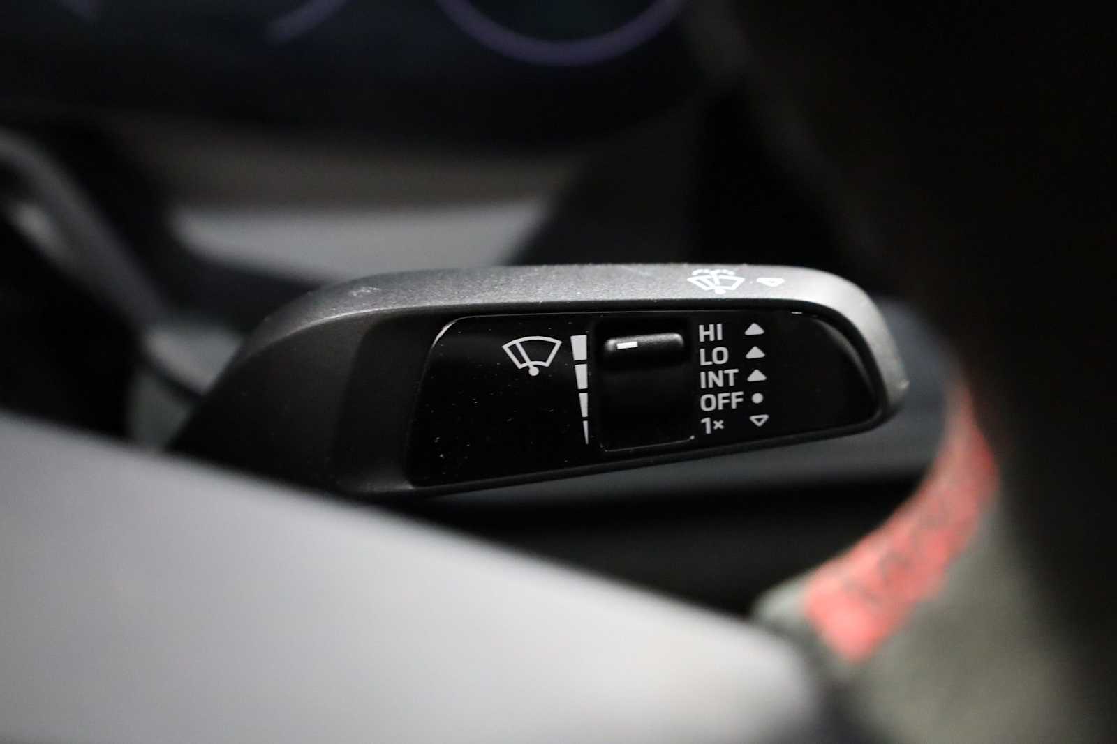 Thumbnail: 2023 Porsche 911 - 27