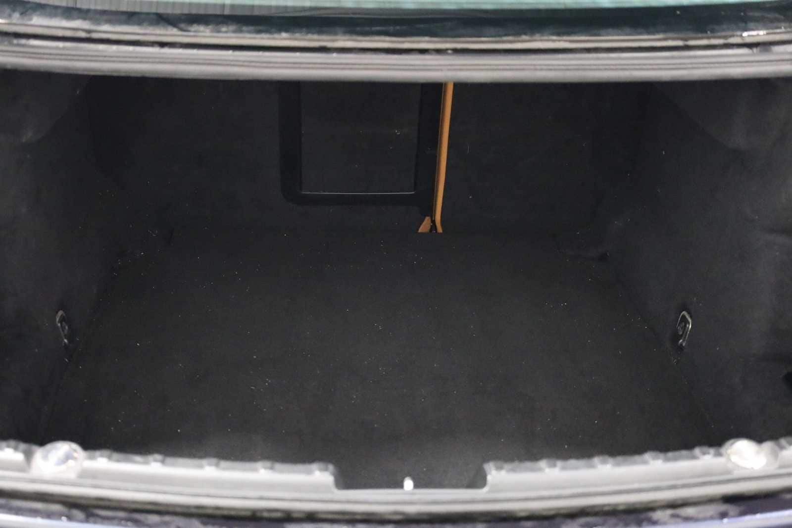 Thumbnail: 2017 BMW 6 Series - 39