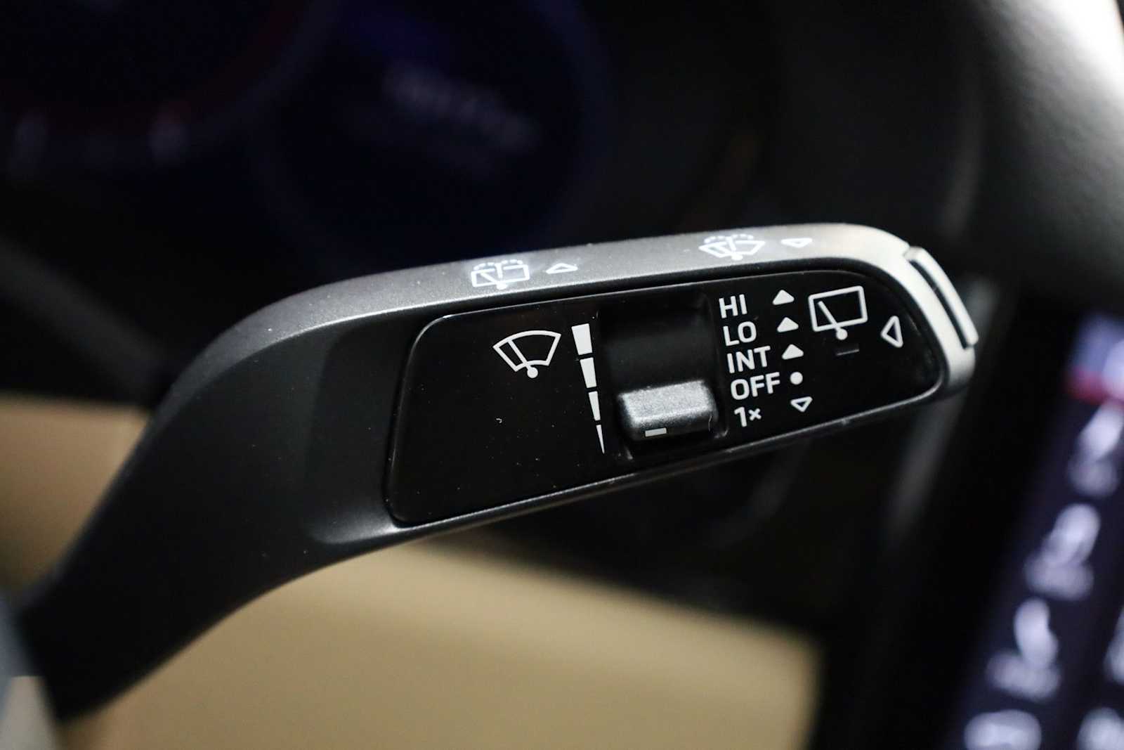 Thumbnail: 2019 Porsche Cayenne - 30